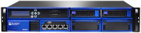 Juniper WXC 3400 (WXC-3400-A)